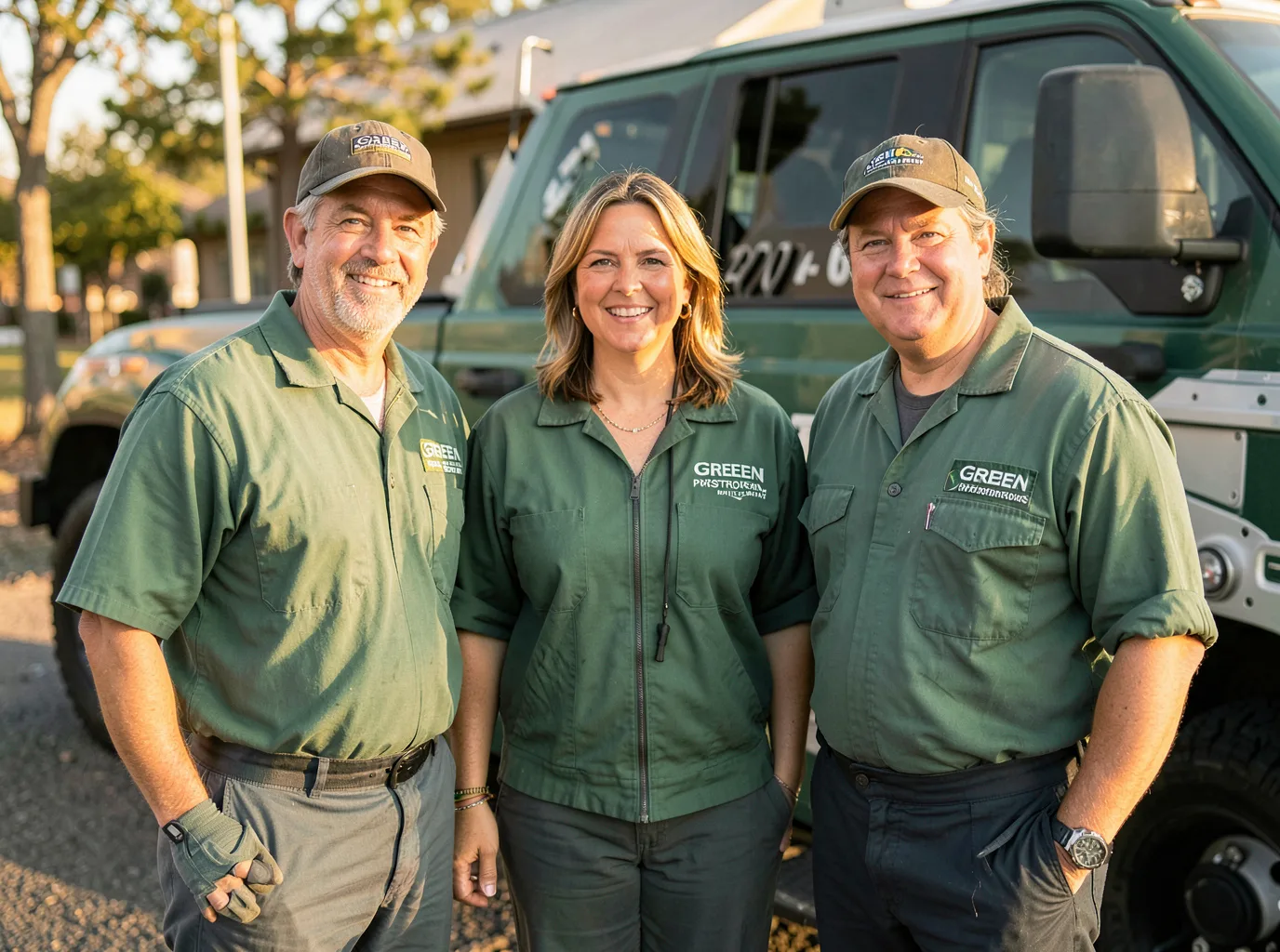 Water Damage Restoration company in Simsbury, CT